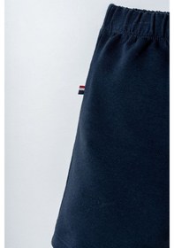 Resim U.s. Polo Assn. Erkek Bebek Yeşil Şort Takım 5274-49977 Yeşil 