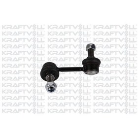 Resim Kraftvoll 13040490 Stabilizer Z Rotu Arka Sağ H1 08- 555404h000 
