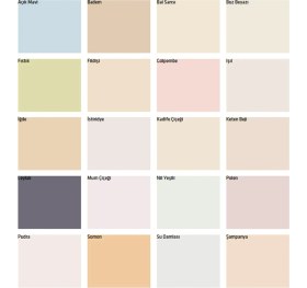 Resim Fawori Silikonlu Ipek 7.5 Litre 