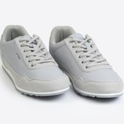 Resim LETOON LTN4014 Erkek Günlük Spor Ayakkabı 