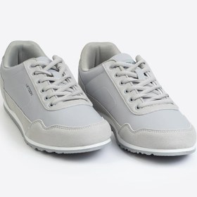 Resim LETOON LTN4014 Erkek Günlük Spor Ayakkabı 