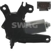 Resim Swag 62940506 Cam Silecek Motoru Febı 40506 