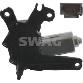 Resim Swag 62940506 Cam Silecek Motoru Febı 40506 