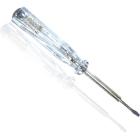 Resim Pratik Mağazam Kontrol Kalemi Orta Boy 19 cm 