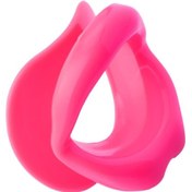 Resim Skycity Renkli Ve Şık Desenli Kumaştan Üretilmiş Çok Amaçlı Kullanım İçin İdeal Boyutta Ürün 