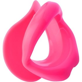 Resim Skycity Renkli Ve Şık Desenli Kumaştan Üretilmiş Çok Amaçlı Kullanım İçin İdeal Boyutta Ürün 