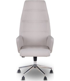 Resim West Bej Makam Koltuğu Bej 