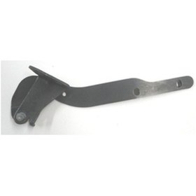 Resim Ford Mondeo 97/00 Kaput Menteşesi Sağ - Oem Yedek Parça 