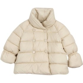 Resim Chicco Mont 09087836000000_000060 Açık Bej 
