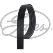 Resim KANALLI KAYIS KLIMALI TEMPRA TIPO PEUGEOT CITROEN (58362) 