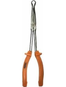 Resim Rico Steel Uzun Buji Kargaburun 