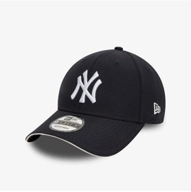 Resim New Era Mıcrofıbre 9forty Neyyan Unisex Şapka 60595182 Lacivert 