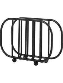 Resim Skygo Metal Peçetelik 