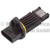 Resim PIERBURG 7.22684.18.0 Hava Debimetresi Astra Corsa C MerIVa A Omega B Speedster Vectra B Zafira 2.0 Opc 96- H-1 Sonata 028906461 722684180 (WC211144) 