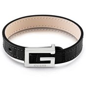 Resim Guess JGUJUBB01216JWRHBKTU Kadın Bileklik 