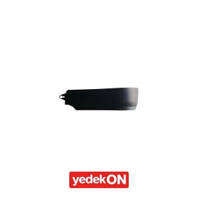 Resim Karlık Tgs Sol 