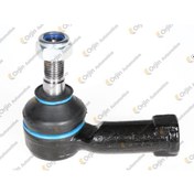 Resim ORJIN 1391 Rot Başı Sol Golf II 83-92 Golf III 91- Golf II Polo 97- Lupo Jetta II 83-92 Passat 88-97 Caddy II 