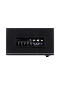 Resim Mooer Dh06 Hornet 30W Combo Gitar Ampli 