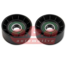 Resim Fiat Ducato 1.6 16V Alternatör Gergi Rulmanı ABA Marka 71747798 