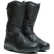 Resim Dainese Fulcrum Gt Gore-Tex Bot Siyah Dainese