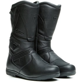 Resim Dainese Fulcrum Gt Gore-Tex Bot Siyah 