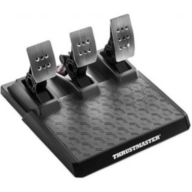 Resim Thrustmaster T248X Hyprid Yarış Direksiyon Seti (Pc,xbox One, X/s) 