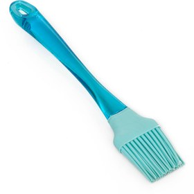 Resim Freecook Uzun Yumurta Fırçası - Asorti - 15 cm 