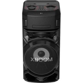 Resim Lg On5 300W x Boom Bluetooth Taşınabilir Hı-Fı Ses Sistemi 