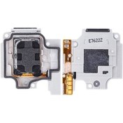 Resim Axya Samsung Uyumlu Galaxy J530 J5 2017 Buzzer Hoparlor 
