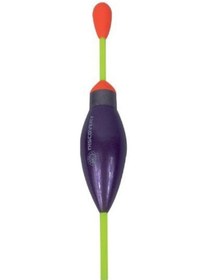 Resim Dft Sliding Floats Td20 Şamandıra 15gr 1/10 