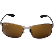 Resim Victory 8079 60-16 Unisex Güneş Gözlüğü - 20 