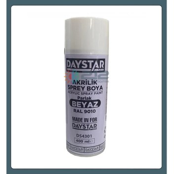 Monyee Siyah Dalgalı Akustik Sprey: Duvar İç Mekan Ses Emici, Gürültü Engelleyici 6 Adet Paket 10"