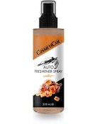 Resim Amber Oto&Ortam Parfümü 200ML 