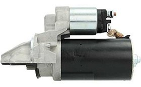 Resim MARS MOTORU FORD TRANSIT CUSTOM 14-18 2.2 TDCI HELLA 8EA011611-651 