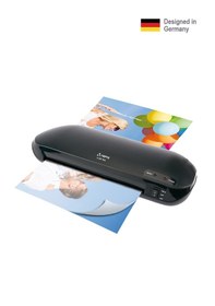 Resim Olympia A230 Plus 4in1 Set Laminasyon Makinesi A4 