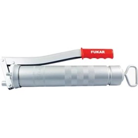 Resim Fukar 500CC Gres Pompası 