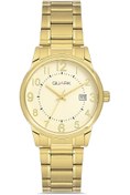 Resim Quark QM-X002G-9B 