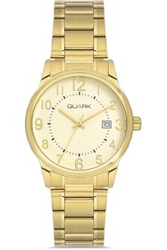 Resim Quark QM-X002G-9B 
