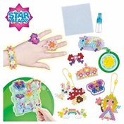 Resim Aquabeads Peri Dünyası 