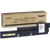 Resim Xerox HPZR Xerox Phaser 7400-106R01081 Atık Kutusu 