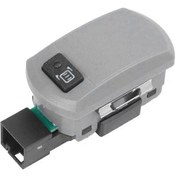 Resim Peterbilt Dikiz Aynası Kontrol Isıtma Anahtarı - 271181004 - Kaiyi 