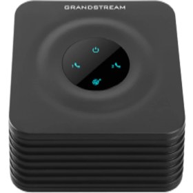 Resim Grandstream Anolog Telefon Dedektörü HT802 