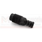 Resim Hava Fılıtre Borusu Modus Clıo Iıı 