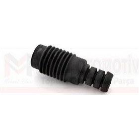 Resim Hava Fılıtre Borusu Modus Clıo Iıı 