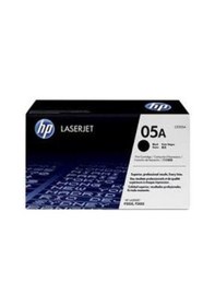 Resim Hp Lazerjet P2030 