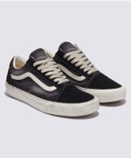 Resim Vans Old Skool Erkek Sneaker 