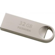 Resim Sandisk SDCZ73-256G-G46 256GB Ultra Flair Metal 3.0 USB Flash Bellek Black 