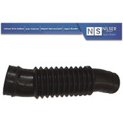 Resim Hava Filtre Hortum L300-H100 1988-1999 28161-43020 