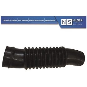 Resim Hava Filtre Hortum L300-H100 1988-1999 28161-43020 