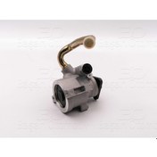 Resim Opel Vectra A 88 92 Dıreksıyon Pompası Hıdrolık Klımalı 948026 